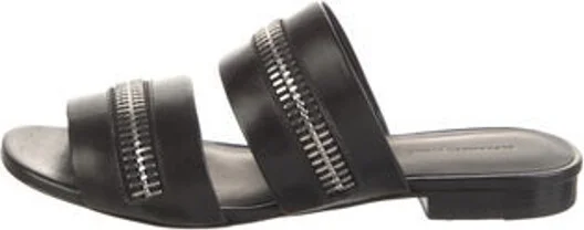 Alexander Wang