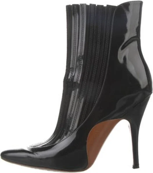 Alexander Wang