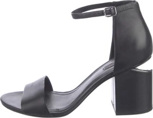 Alexander Wang