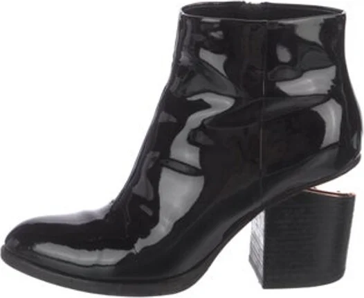 Alexander Wang