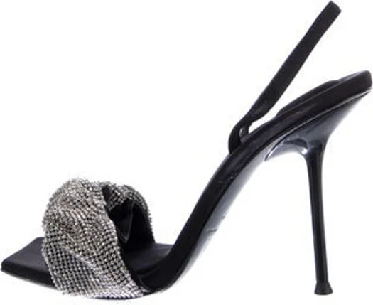 Alexander Wang