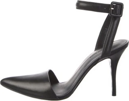 Alexander Wang