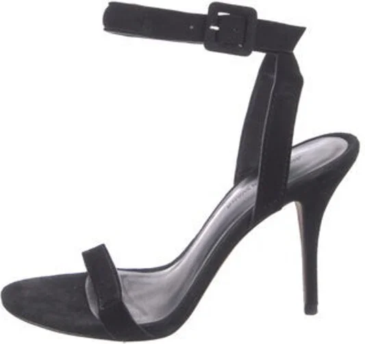 Alexander Wang
