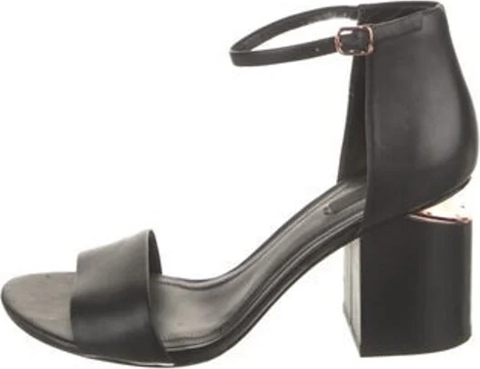 Alexander Wang