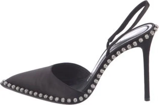 Alexander Wang