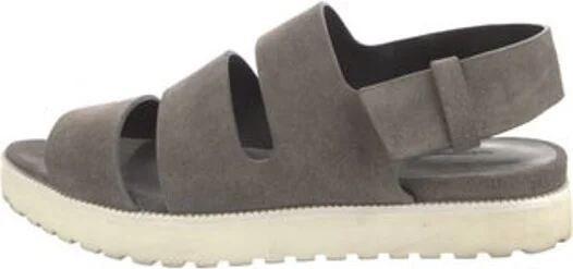 Alexander Wang