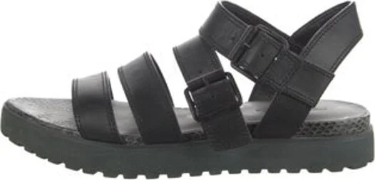 Alexander Wang