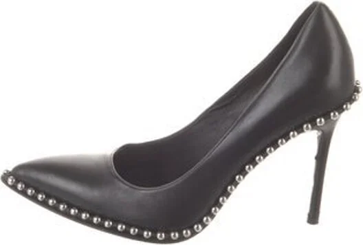 Alexander Wang