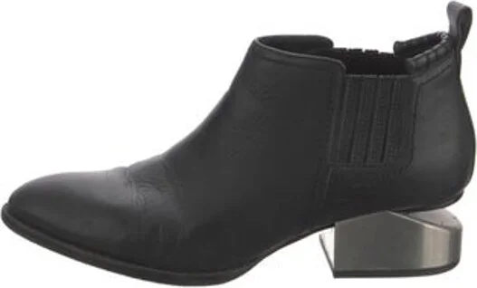 Alexander Wang