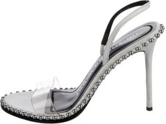 Alexander Wang