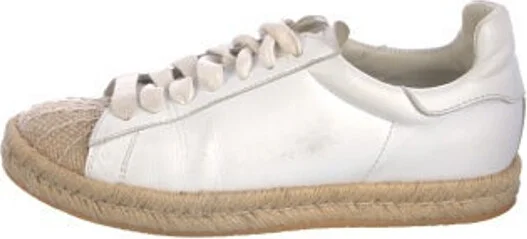 Alexander Wang