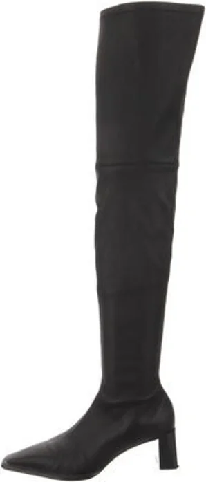 Alexander Wang
