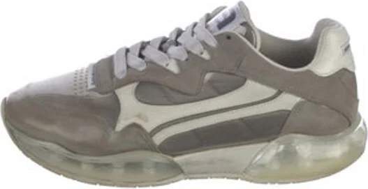Alexander Wang