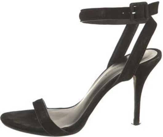 Alexander Wang