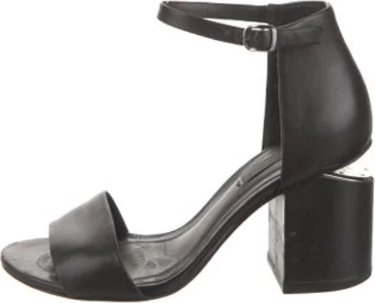 Alexander Wang