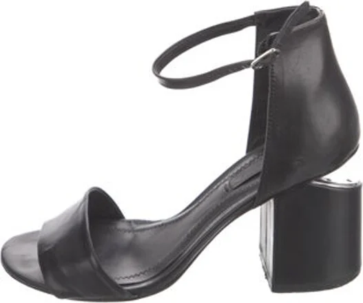 Alexander Wang