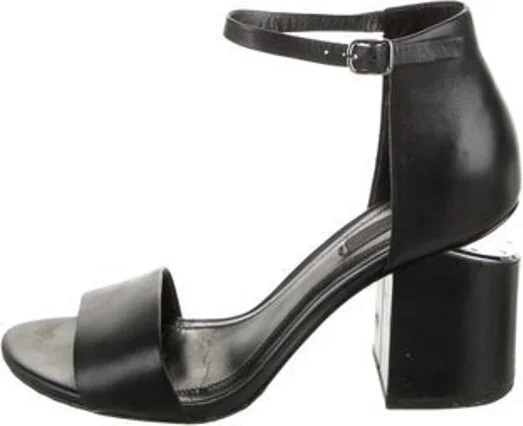 Alexander Wang