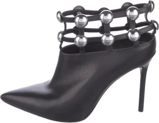 Alexander Wang