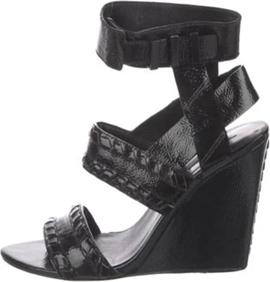 Alexander Wang