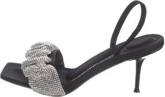 Alexander Wang