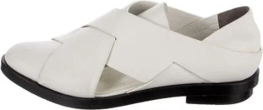 Alexander Wang