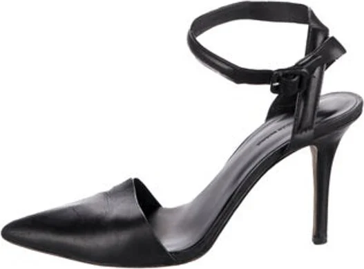 Alexander Wang