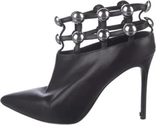 Alexander Wang