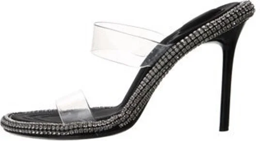 Alexander Wang