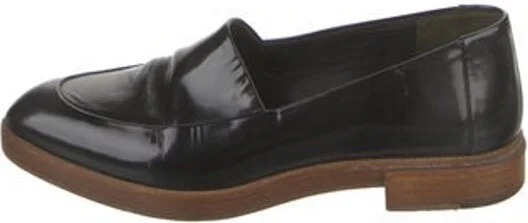 Alexander Wang