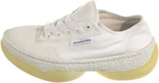 Alexander Wang