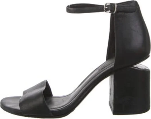Alexander Wang