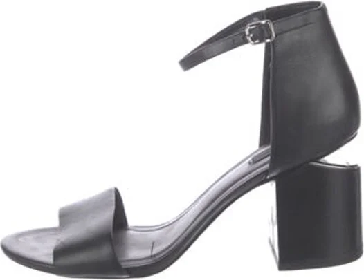 Alexander Wang