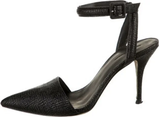 Alexander Wang