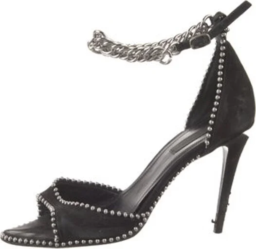 Alexander Wang