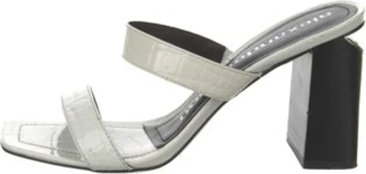 Alexander Wang