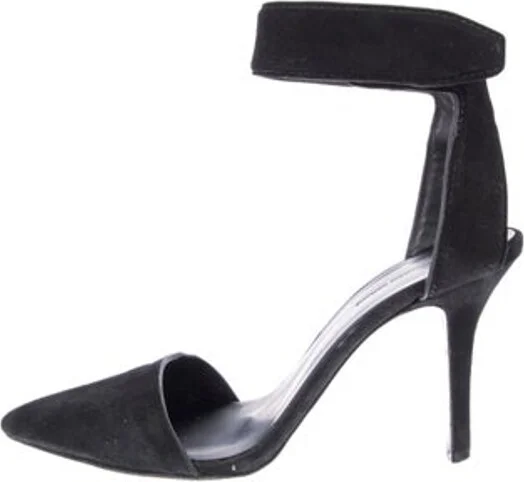 Alexander Wang