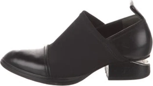 Alexander Wang