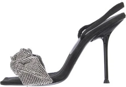 Alexander Wang