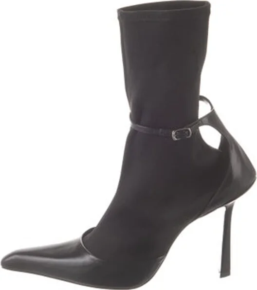 Alexander Wang