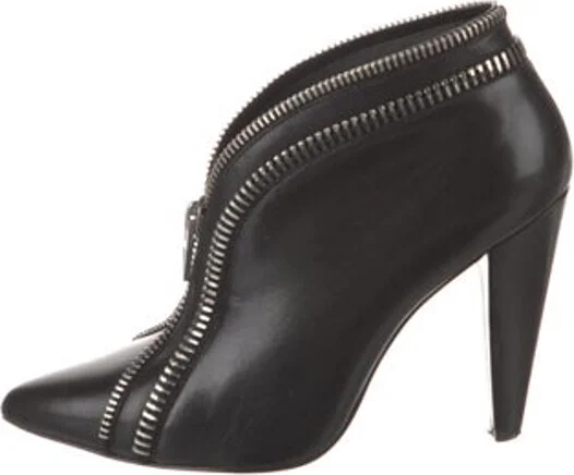 Alexander Wang