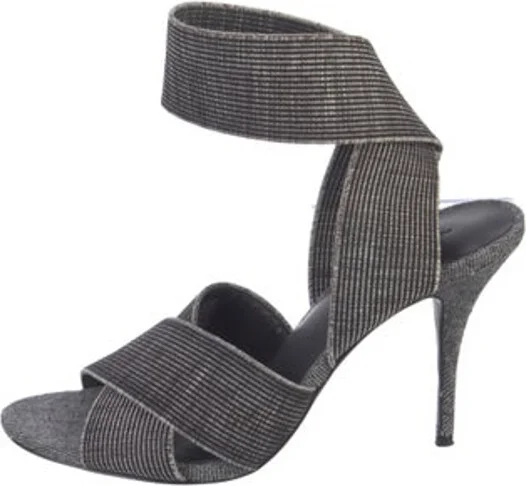 Alexander Wang