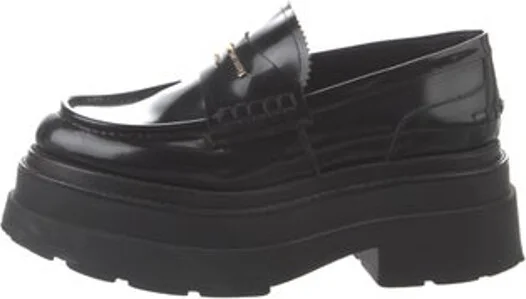 Alexander Wang
