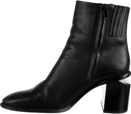 Alexander Wang