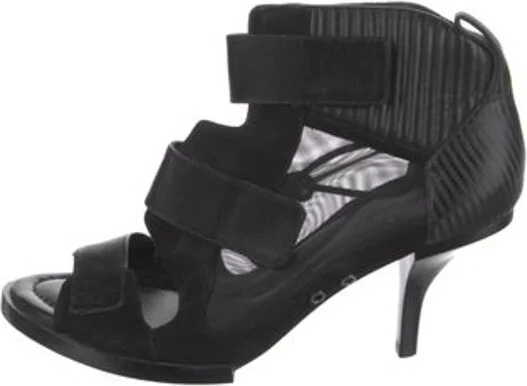 Alexander Wang