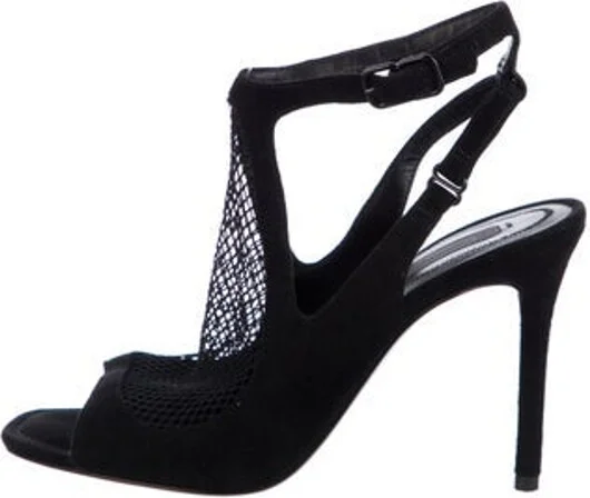 Alexander Wang