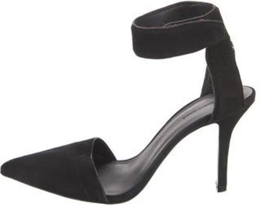 Alexander Wang