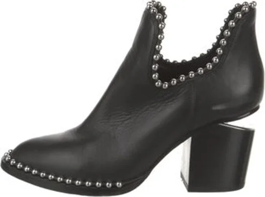 Alexander Wang