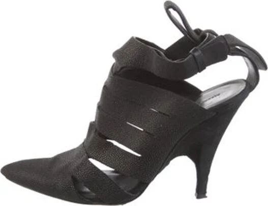 Alexander Wang
