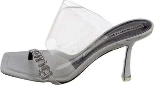 Alexander Wang