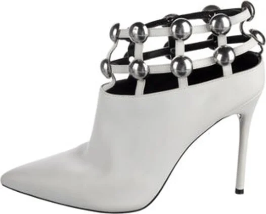Alexander Wang